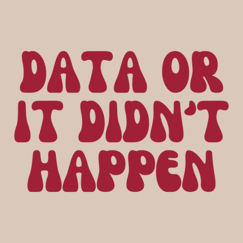 Gildan Heavy Cotton Basic T-Shirt -- Sand