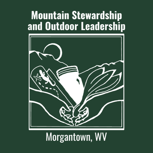 Gildan Full Zip Hooded Sweatshirt -- Forest Green