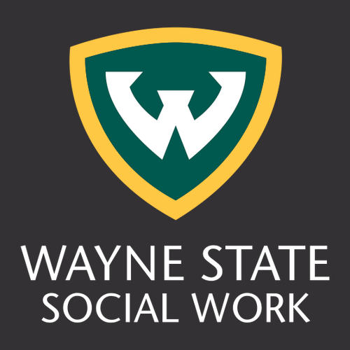 Cotton Heritage Quarter-Zip Fleece -- Black