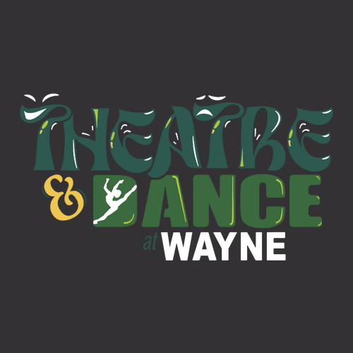 Gildan Heavy Cotton Longsleeve Basic T-Shirt -- Black