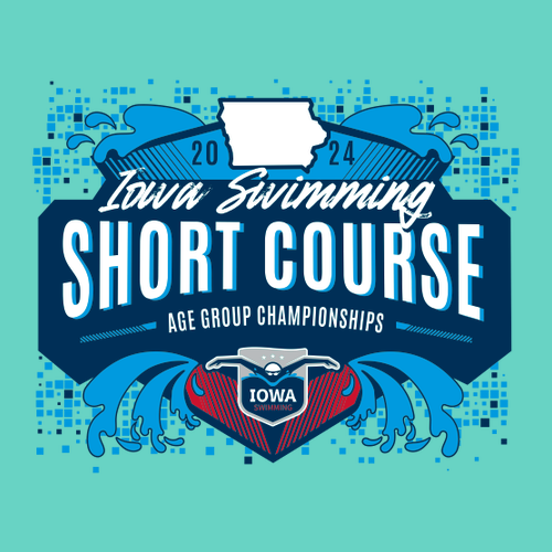 Jerzees 8 Oz 50/50 Nublend Fleece Crew -- Cool Mint