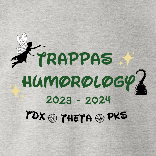 Gildan Heavy Blend Crew Neck Sweatshirt -- Ash