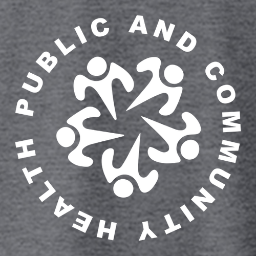 Gildan SoftStyle Fitted T-Shirt -- Dark Heather