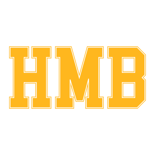 Champion Ladies Sports Bra -- White