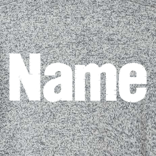 Columbia Men's Sweater Weather Full-Zip -- City Grey Heather