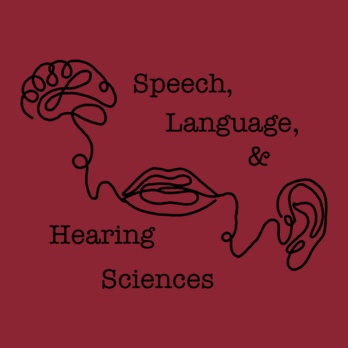 Gildan Ultra Cotton Longsleeve Basic T-Shirt -- Cardinal Red