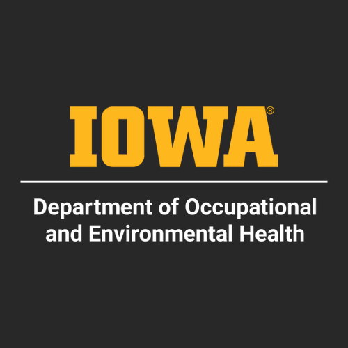 Jerzees 1/4 Zip Cadet Sweatshirt -- Black