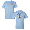 Carousel product image