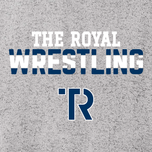 Independent Trading Co. - Legend - Premium Heavyweight Cross-Grain Hoodie -- Grey Heather