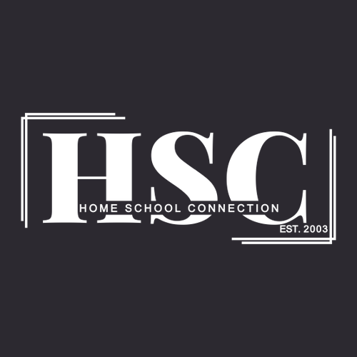 Jerzees Snow Heather French Terry Crewneck Sweatshirt -- Black Ink