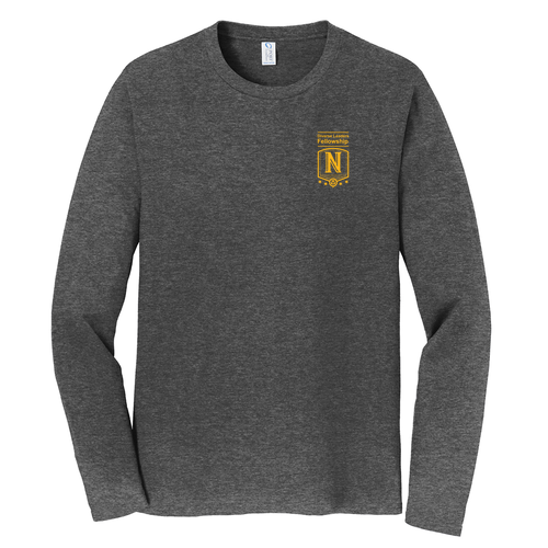 Long Sleeve Fan Favorite Tee