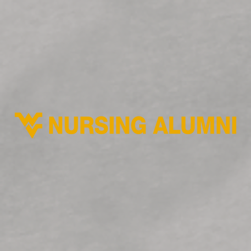 District V.I.T. Fleece 1 / 4-Zip -- Light Heather Grey