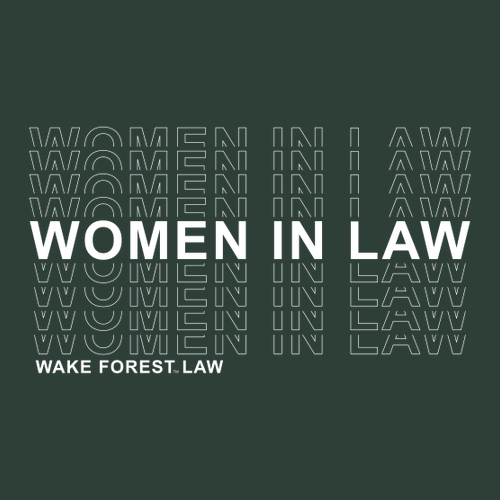 Gildan Heavy Blend Crew Neck Sweatshirt -- Forest Green