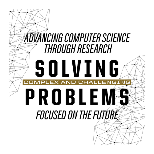 CSD Gildan Ultra Cotton T-Shirt -- White