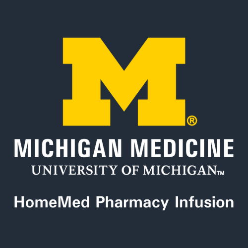 Fruit of the Loom Hd Cottonâ„¢ Jersey Hooded T-Shirt -- J Navy