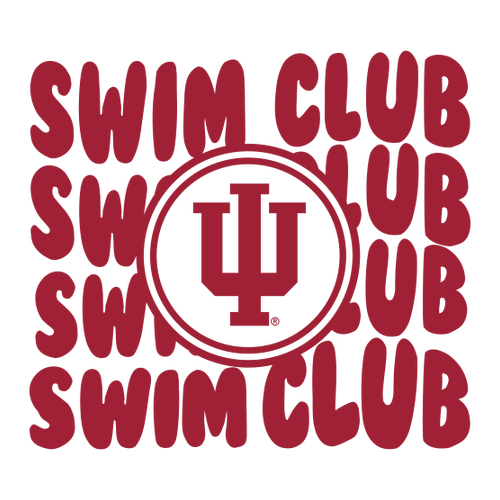 Gildan Heavy Blend Hooded Sweatshirt -- White