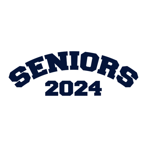 Gildan Heavy Blend Crew Neck Sweatshirt -- White