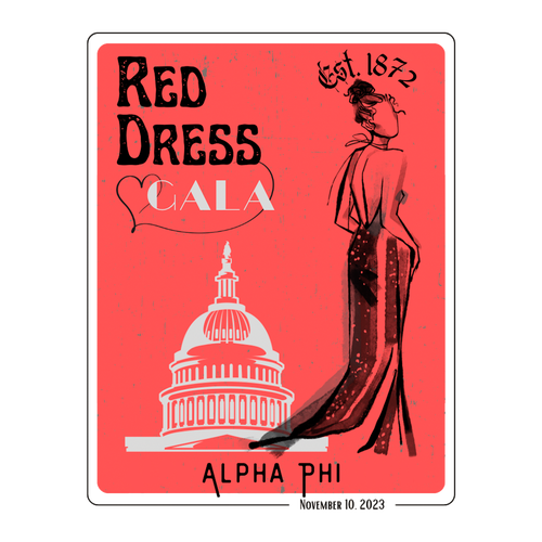 Gildan Heavy Blend Hooded Sweatshirt -- White