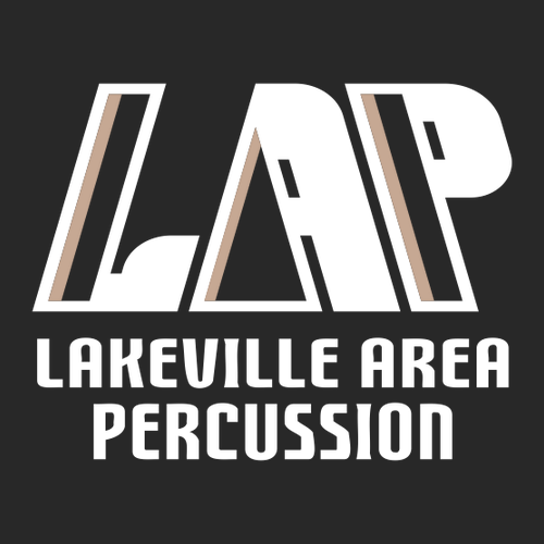 Comfort Colors Ringspun Garment Dyed T Shirt -- Black