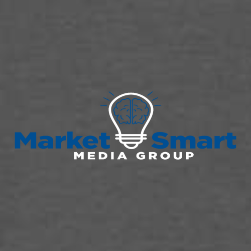 Heavy Cotton T-Shirt -- Charcoal