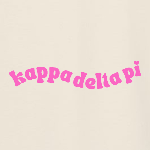 Gildan Heavy Cotton Basic T-Shirt -- Natural