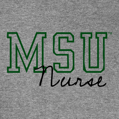 Jerzees 9.3 Oz 50/50 Nublend Quarter Zip Sweatshirt Adult -- Oxford