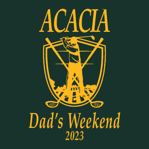 Gildan Heavy Cotton Longsleeve Basic T-Shirt -- Forest