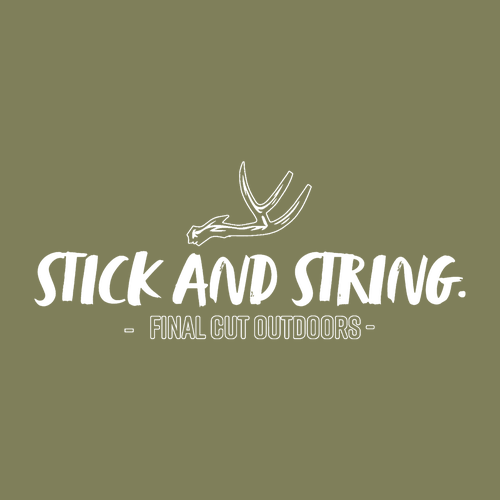 Sport Tek Competitor Tee -- Olive Drab Green
