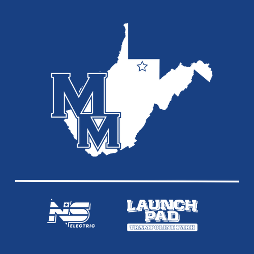 Gildan Ultra Cotton Basic T-Shirt -- Royal