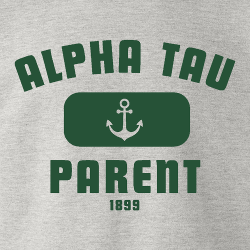 Gildan Heavy Cotton Basic T-Shirt -- Ash