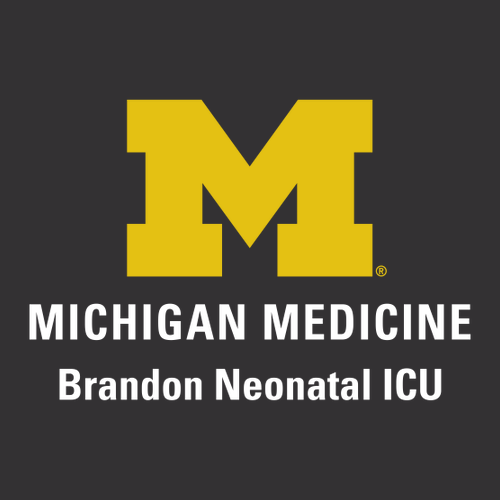 Ladies Port Authority Accord Stretch Fleece Full-Zip -- Black