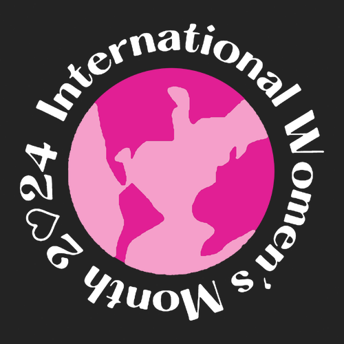 Gildan Heavy Blend Crew Neck Sweatshirt -- Black