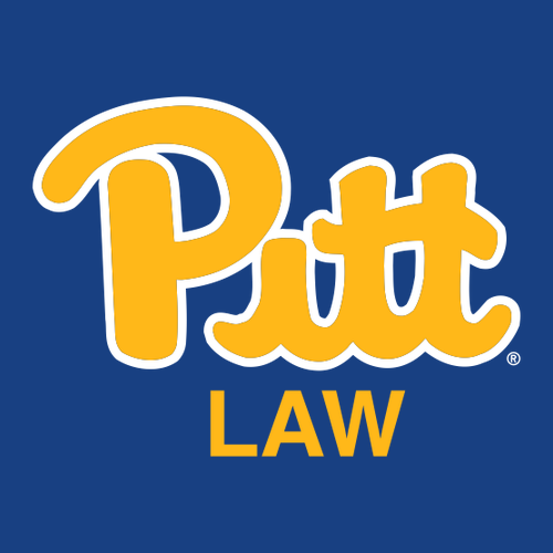 Gildan Heavy Blend Hooded Sweatshirt -- Royal