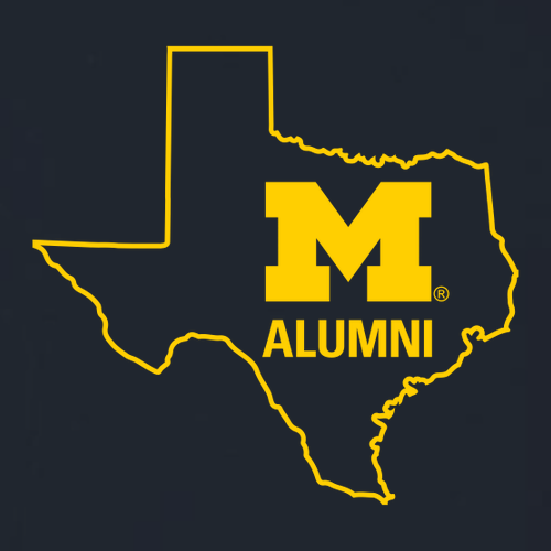 Ladies Next Level Soft Ideal V-Neck Tee -- Midnight Navy