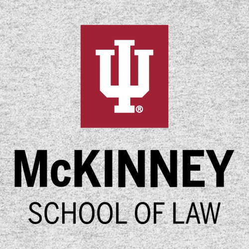 Gildan Heavy Blend Crew Neck Sweatshirt -- Ash