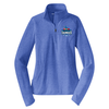 Carousel product image
