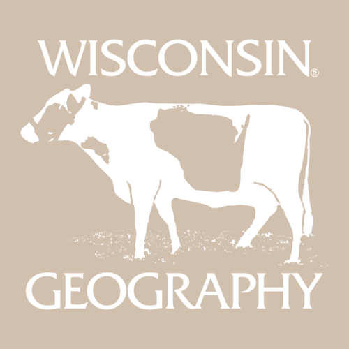 Gildan Heavy Blend Hooded Sweatshirt -- Sand