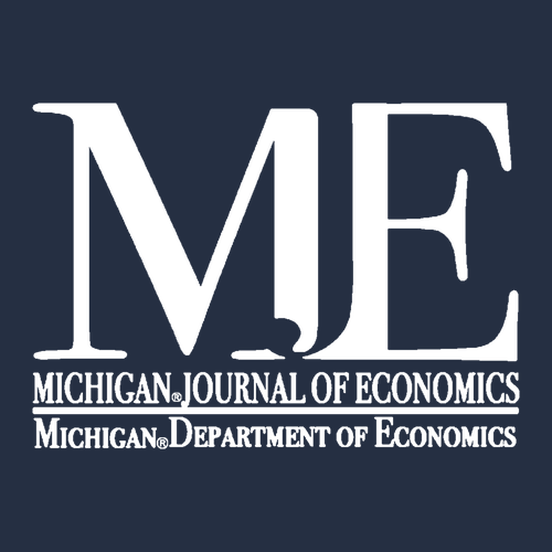 Gildan Heavy Blend Crewneck Sweatshirt -- Navy