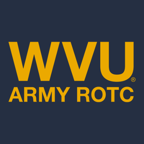 Gildan Heavy Cotton Longsleeve Basic T-Shirt -- Navy