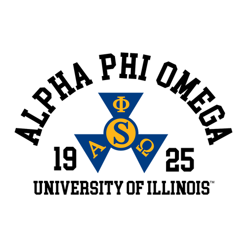 Gildan Ultra Cotton Basic T-Shirt -- White APO