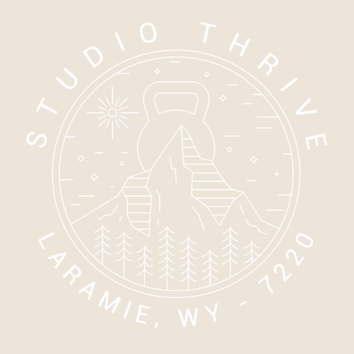 Gildan Heavy Blend Hooded Sweatshirt -- Sand