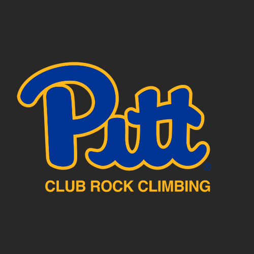 Gildan Elastic Bottom Sweatpants -- Black