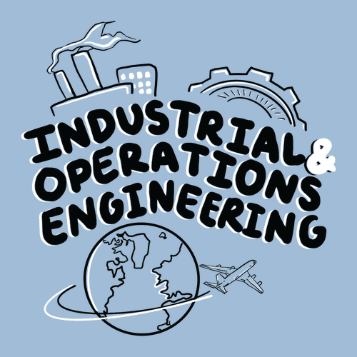 Men/Unisex Gildan DryBlend 50/50 T-Shirt -- Light Blue