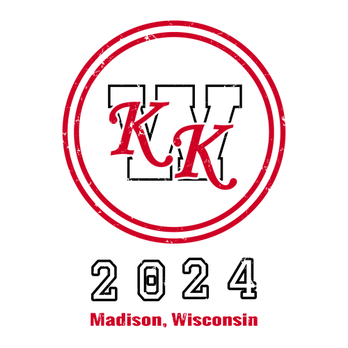 Gildan Heavy Cotton Basic T-Shirt -- White