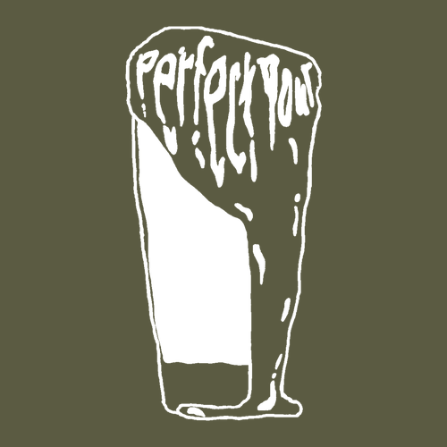 Gildan SoftStyle Fitted T-Shirt -- Military Green