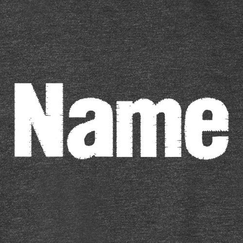 Columbia Ladies' Sweater Weather Full-Zip -- Black Heather