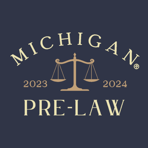 Gildan DryBlend 50/50 T-Shirt -- Navy