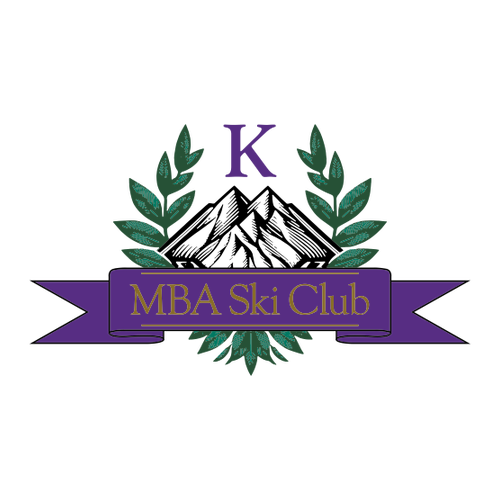 Comfort Colors Ringspun Long Sleeve Tee -- White