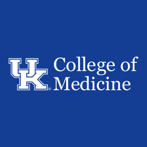 Embroidered Port Authority Value Fleece Jacket -- True Royal