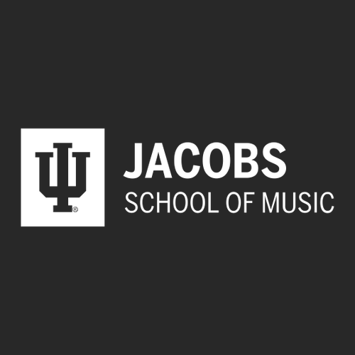 Cotton Shirt -- Black